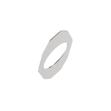 John Deere R112080: Thrust Washer