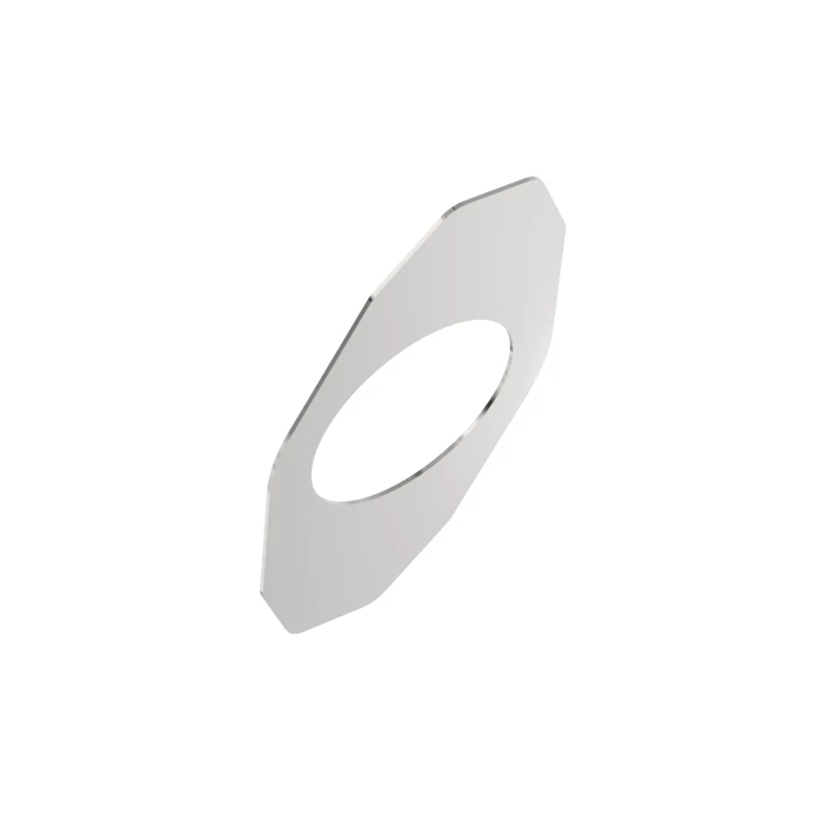 John Deere R112080: Thrust Washer
