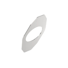 John Deere R112080: Thrust Washer
