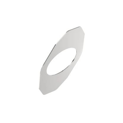 John Deere R112080: Thrust Washer