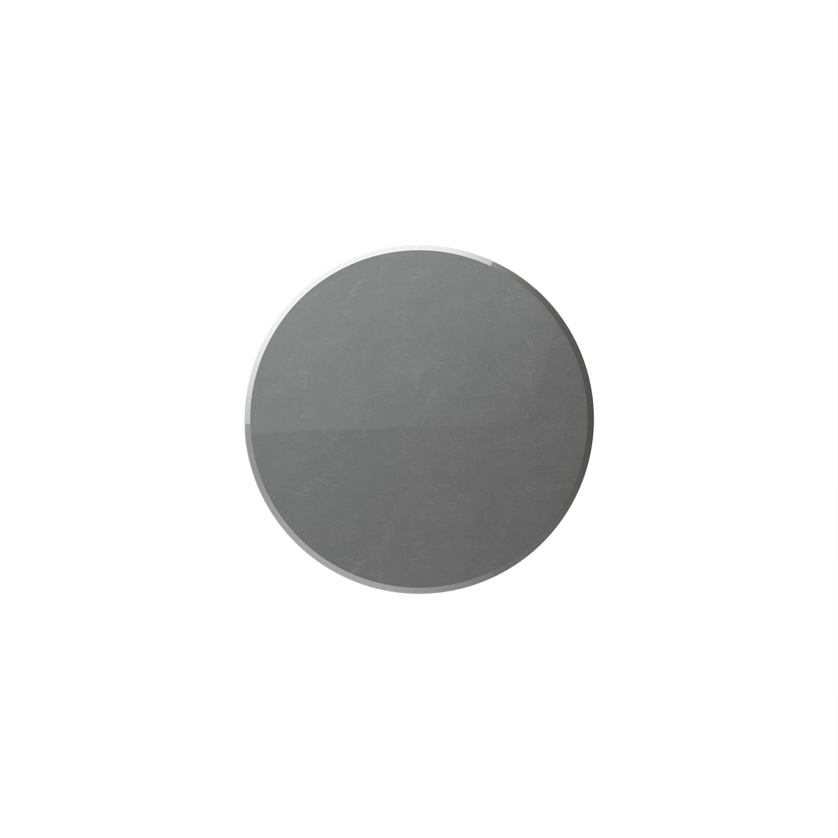 John Deere R112154: Groove Pin Fastener