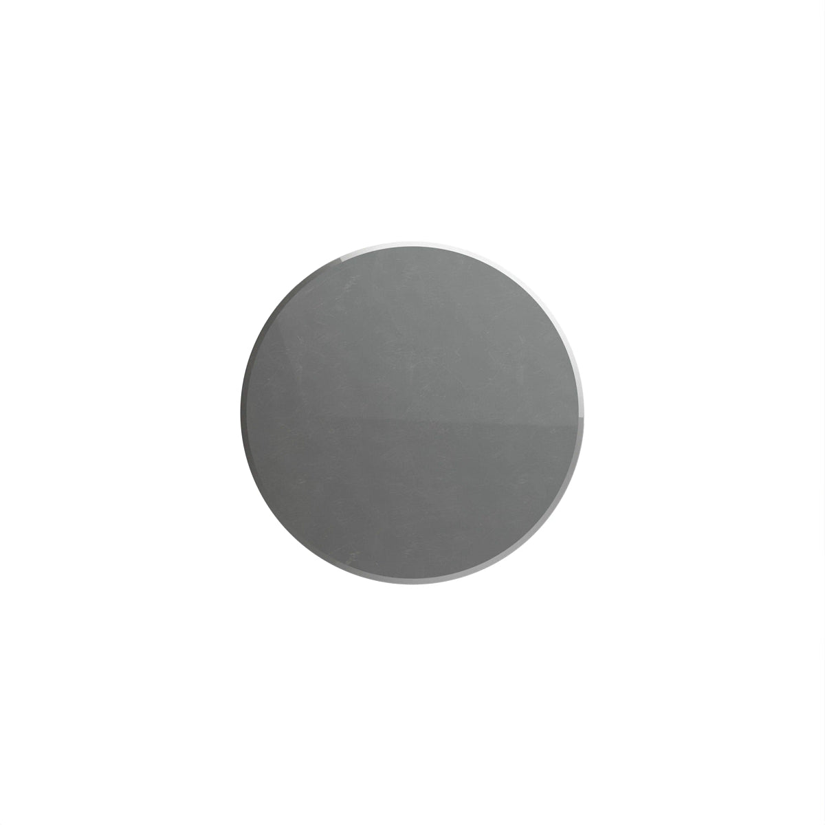 John Deere R112154: Groove Pin Fastener