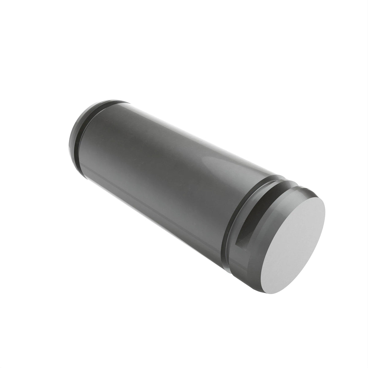John Deere R112154: Groove Pin Fastener
