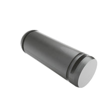 John Deere R112154: Groove Pin Fastener