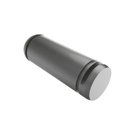John Deere R112154: Groove Pin Fastener