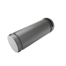 John Deere R112154: Groove Pin Fastener