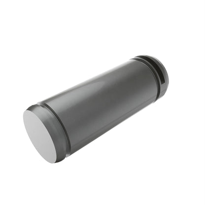 John Deere R112154: Groove Pin Fastener
