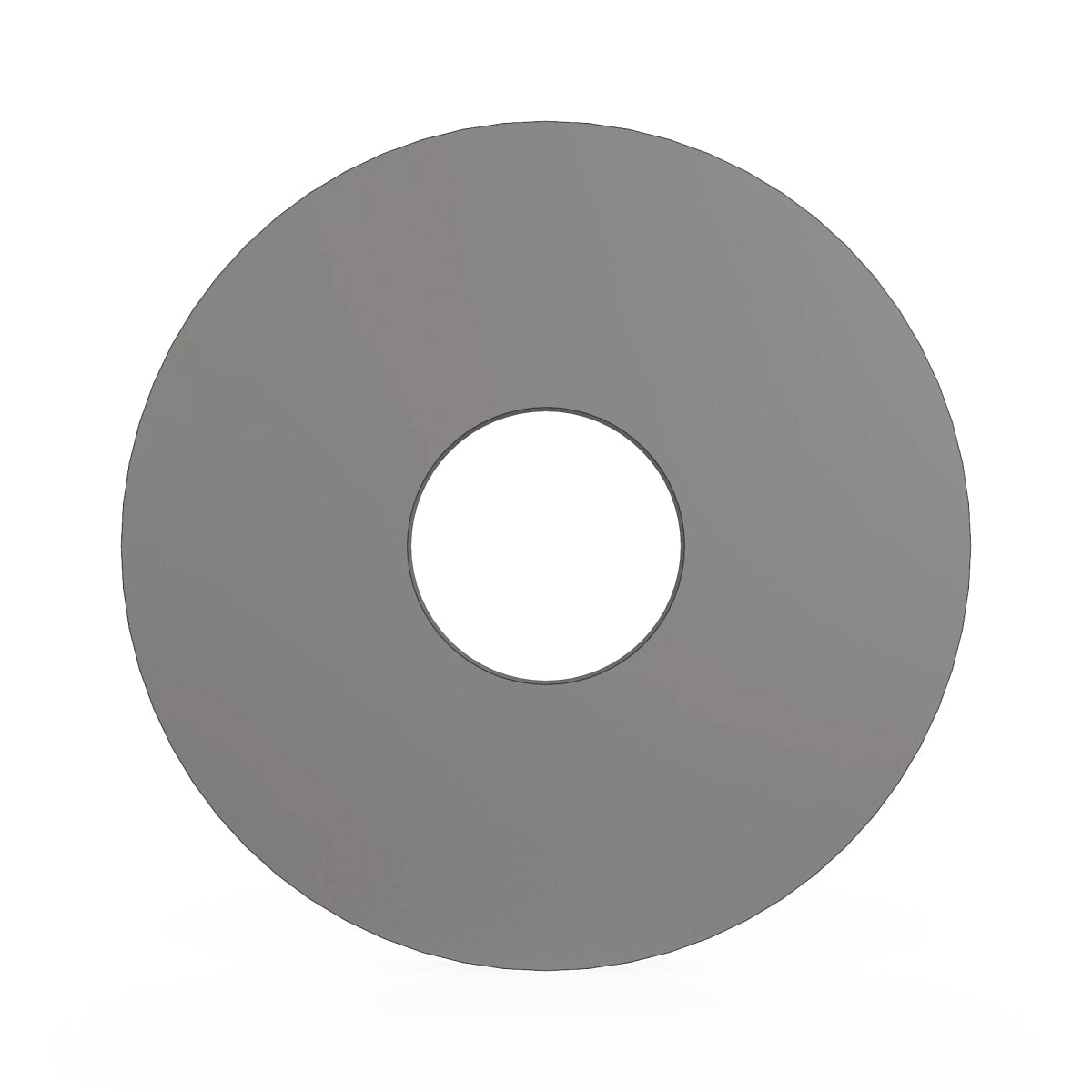 John Deere R112513: Round Hole Washer
