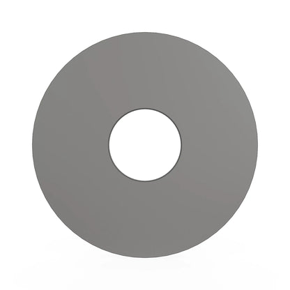 John Deere R112513: Round Hole Washer
