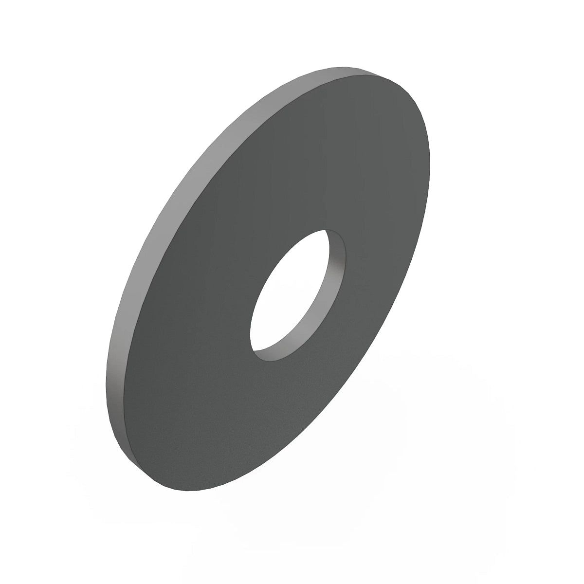 John Deere R112513: Round Hole Washer