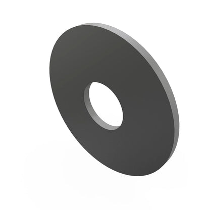 John Deere R112513: Round Hole Washer