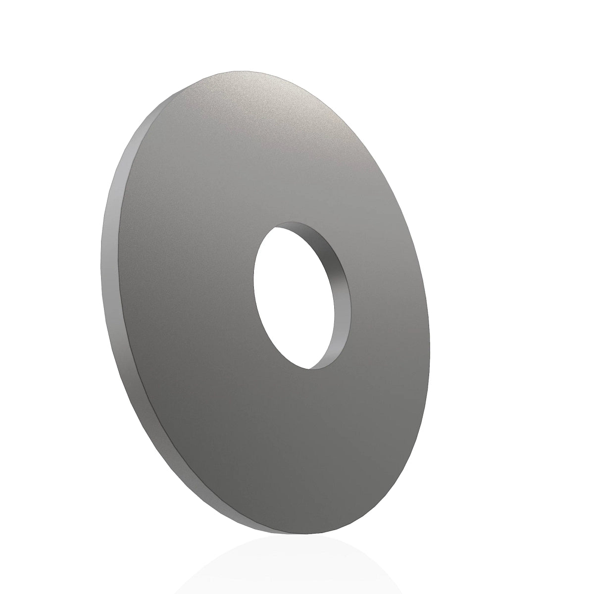 John Deere R112513: Round Hole Washer