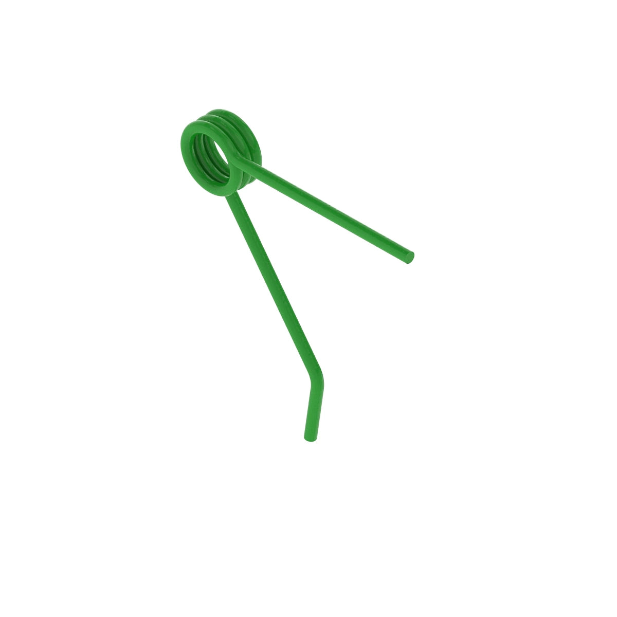 John Deere R112551: Spring