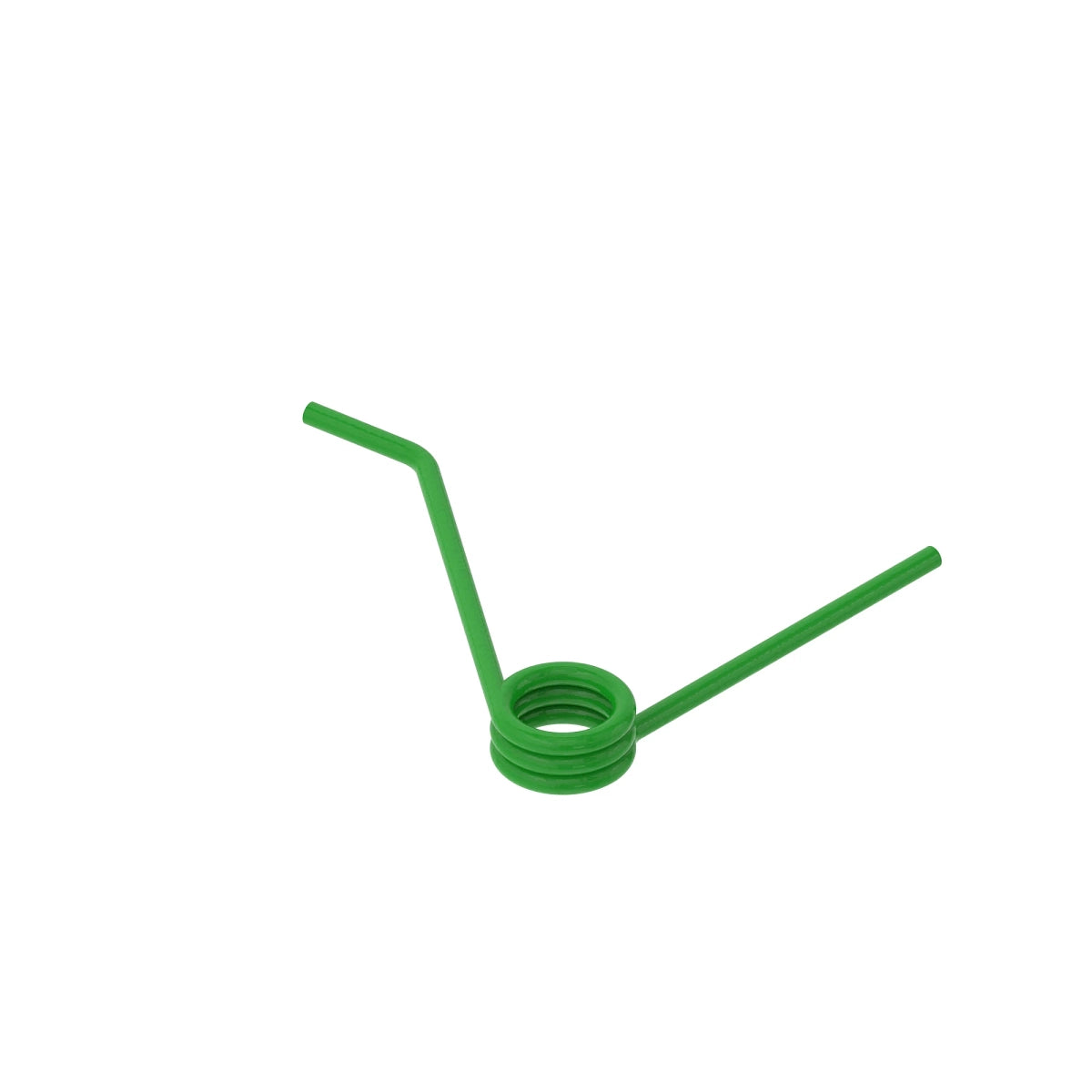 John Deere R112551: Spring