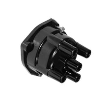 John Deere R11257: Electrical Distributor Cap