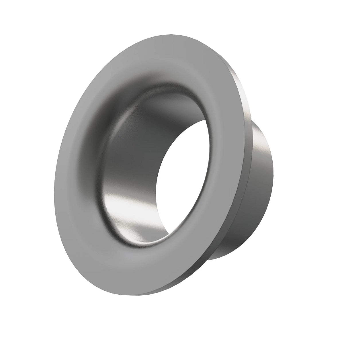 John Deere R112614: Shoulder Washer