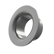 John Deere R112614: Shoulder Washer