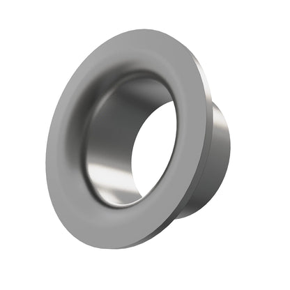John Deere R112614: Shoulder Washer
