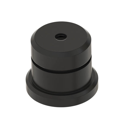 John Deere R112629: Plug
