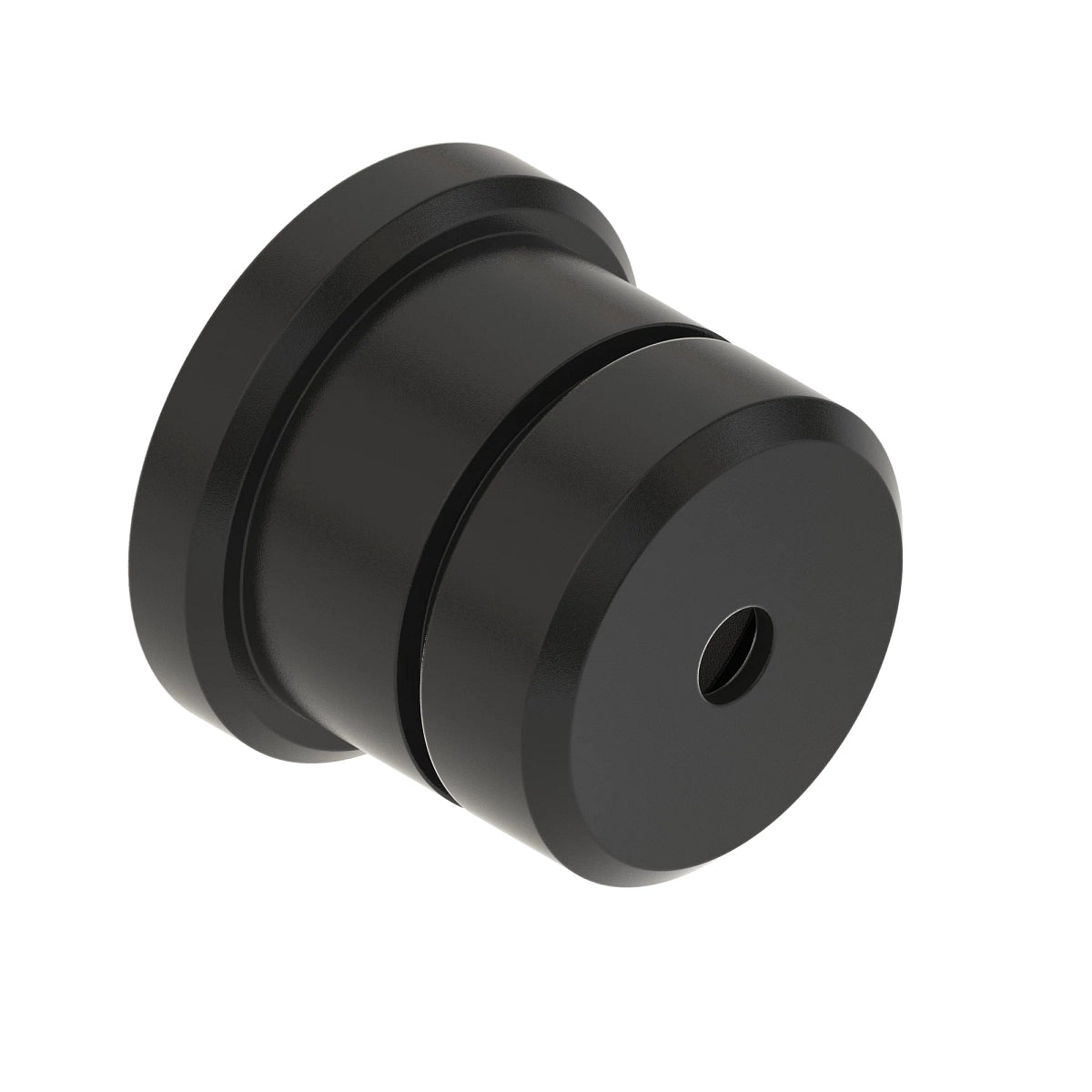 John Deere R112629: Plug