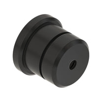 John Deere R112629: Plug