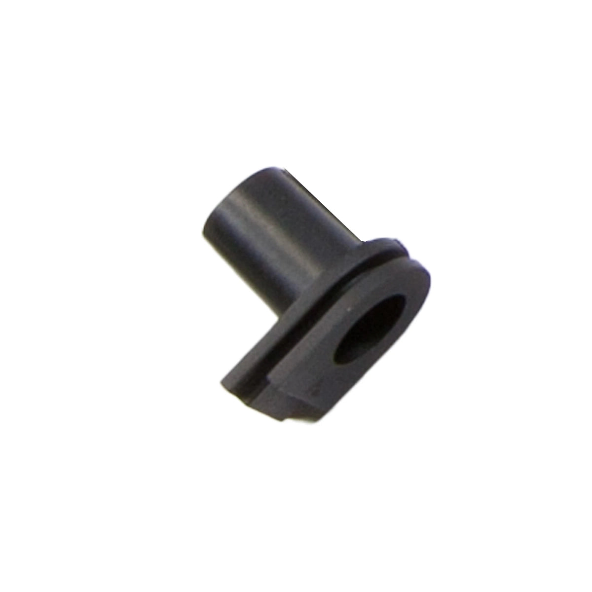 John Deere R112653: Side Mount Grommet
