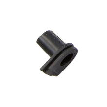 John Deere R112653: Side Mount Grommet