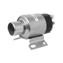 John Deere R11292: Starter Solenoid Switch