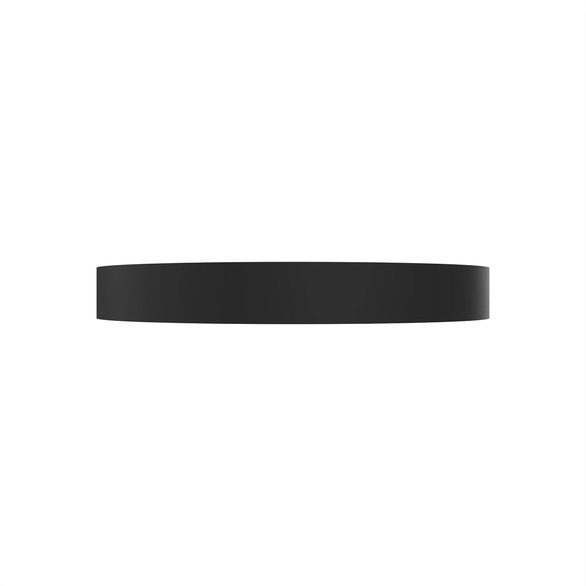John Deere R112954: Piston and Rod Packing Plastic Seal