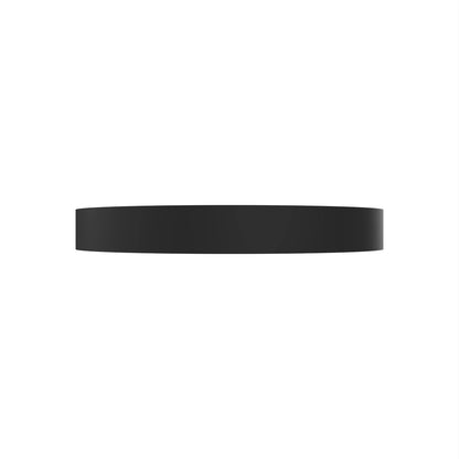 John Deere R112954: Piston and Rod Packing Plastic Seal