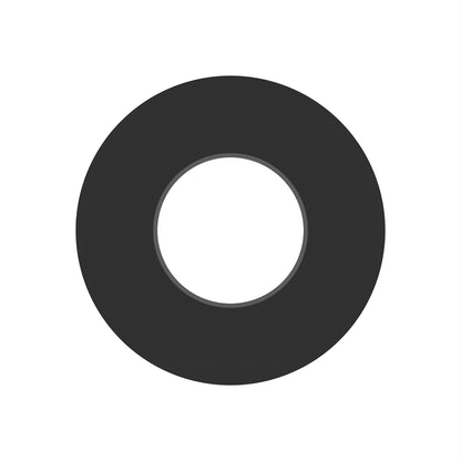John Deere R112954: Piston and Rod Packing Plastic Seal