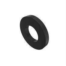 John Deere R112954:  Piston and Rod Packing Plastic Seal