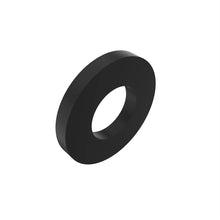 John Deere R112954: Piston and Rod Packing Plastic Seal