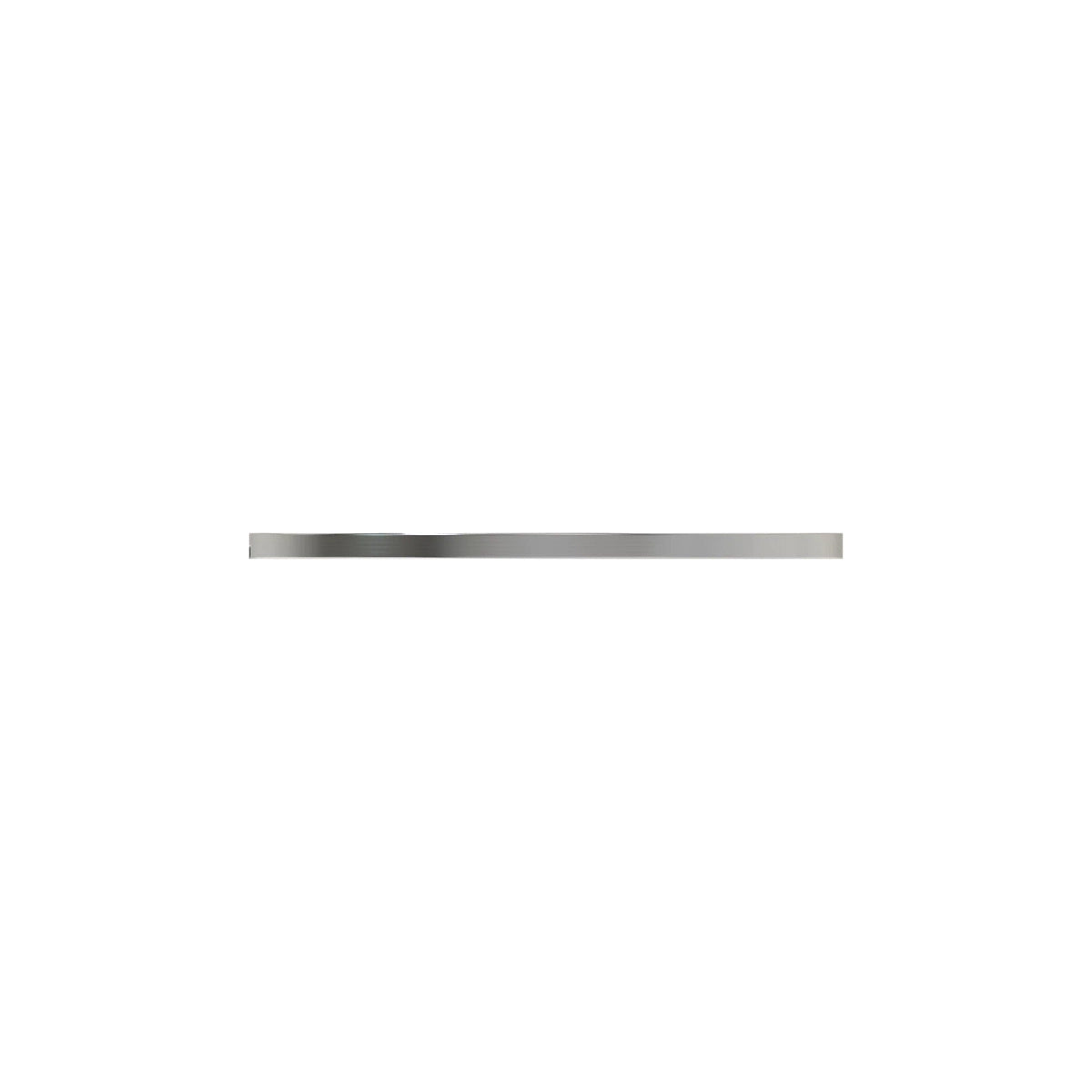 John Deere R112955: Sealing Ring