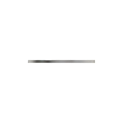 John Deere R112955: Sealing Ring