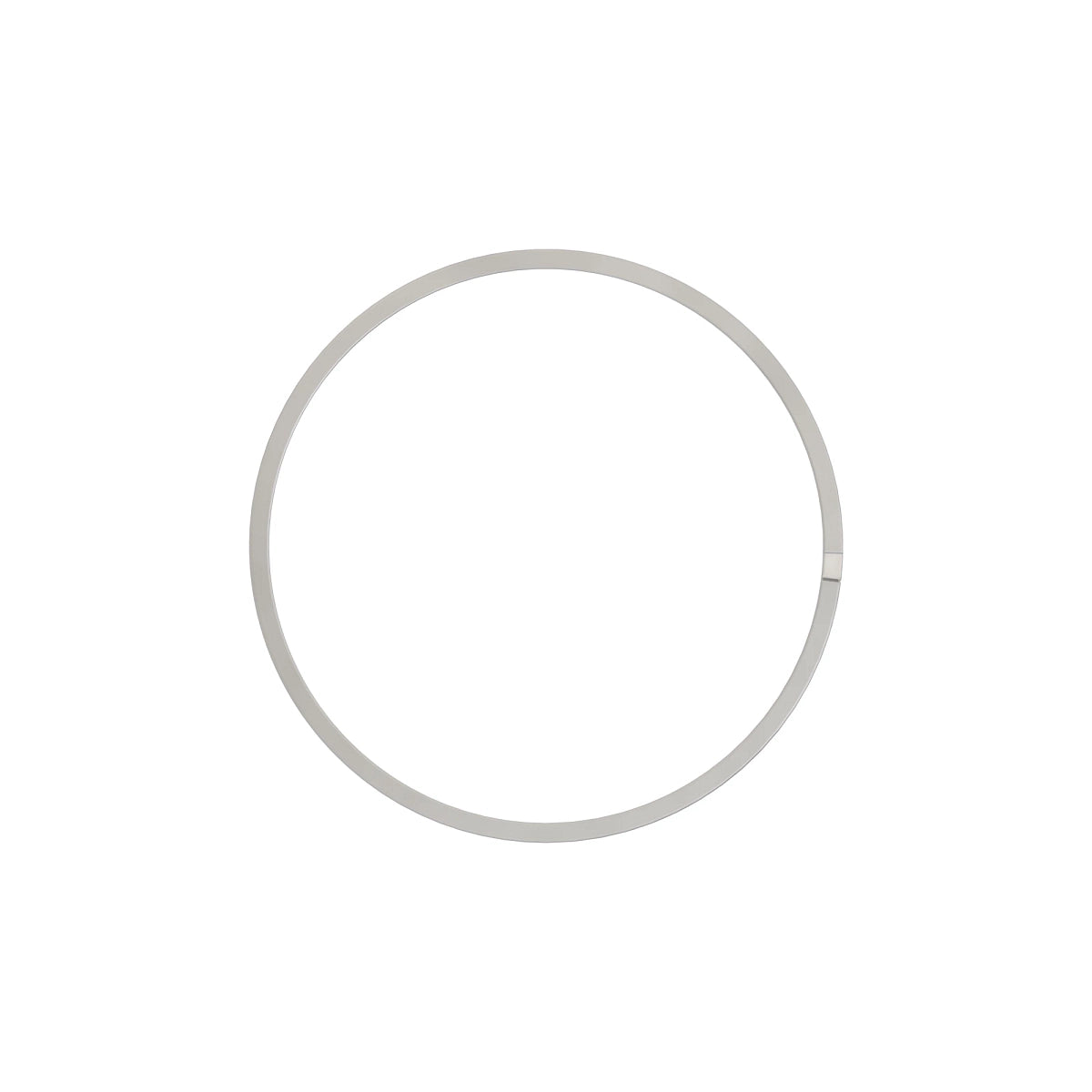 John Deere R112955: Sealing Ring
