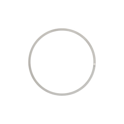 John Deere R112955: Sealing Ring