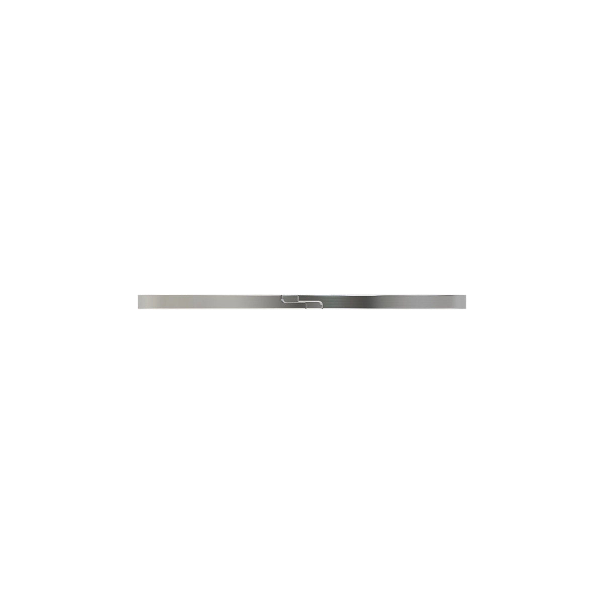 John Deere R112955: Sealing Ring