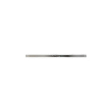 John Deere R112955: Sealing Ring