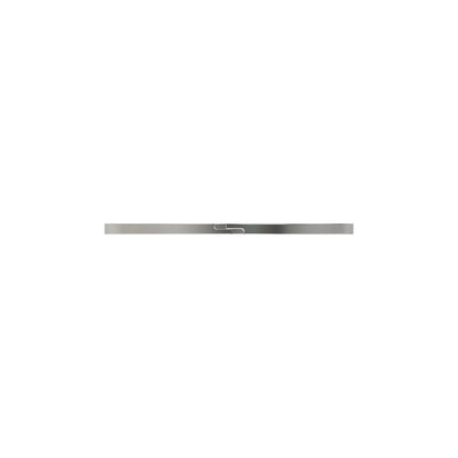 John Deere R112955: Sealing Ring