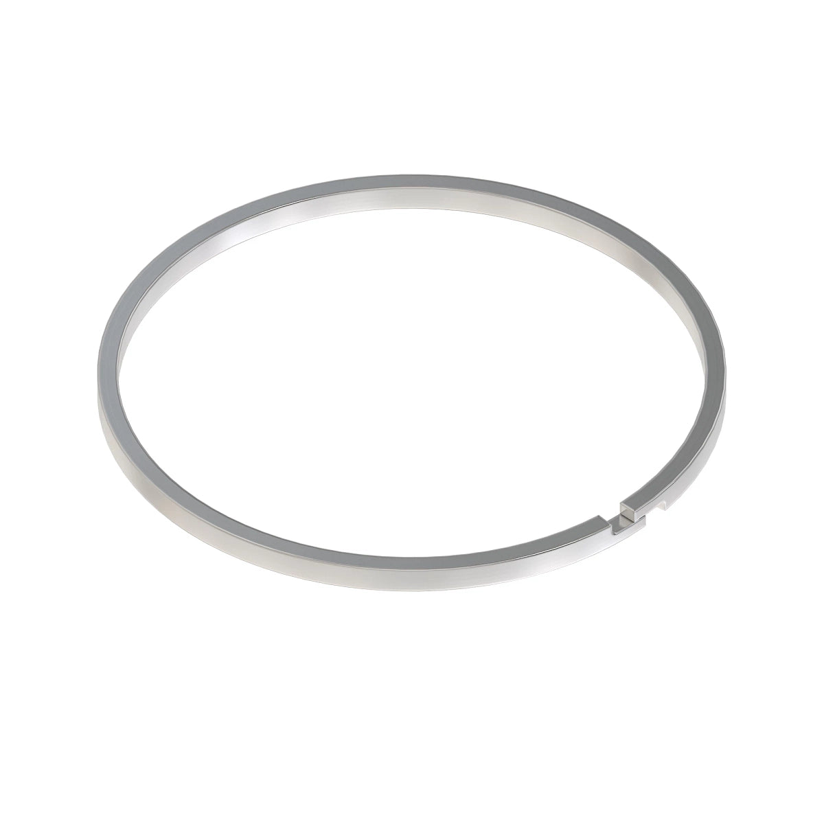 John Deere R112955:  Sealing Ring