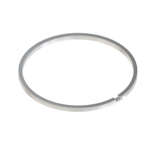 John Deere R112955:  Sealing Ring