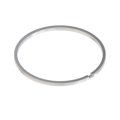 John Deere R112955:  Sealing Ring