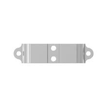 John Deere R113148: Coupler Mounting Bracket