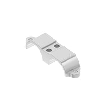 John Deere R113148: Coupler Mounting Bracket