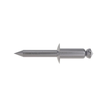 John Deere R113189: Rivet