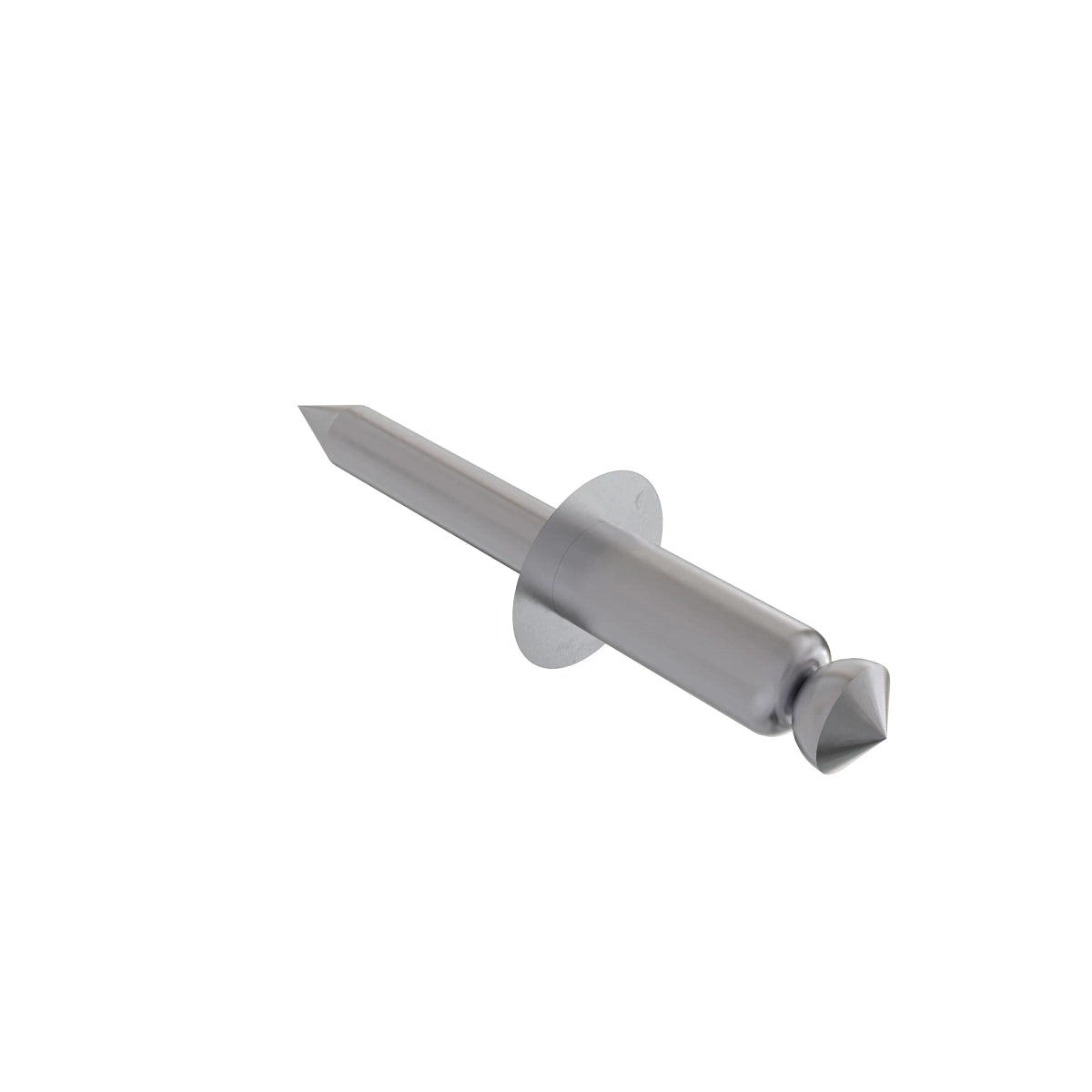 John Deere R113189: Rivet