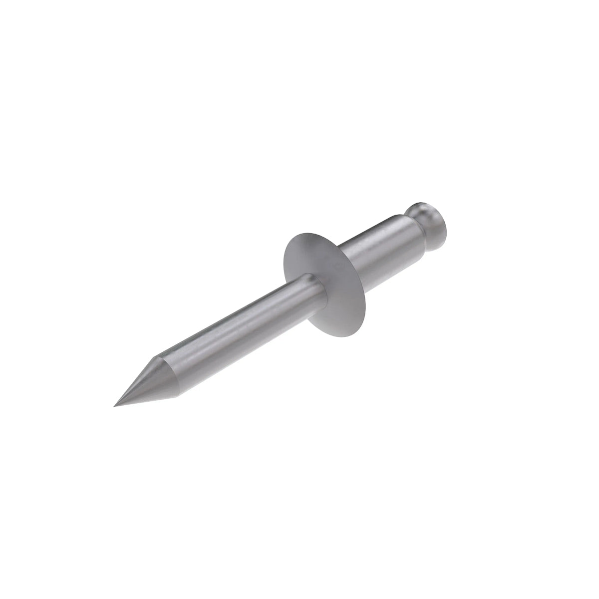 John Deere R113189:  Rivet