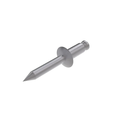 John Deere R113189:  Rivet