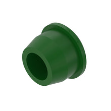 John Deere R113228:  Kick-Out Relief Access Plug